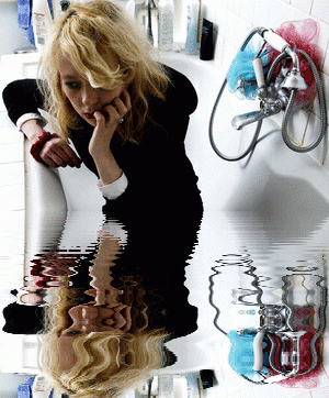 lunapic-121923793967373(3)