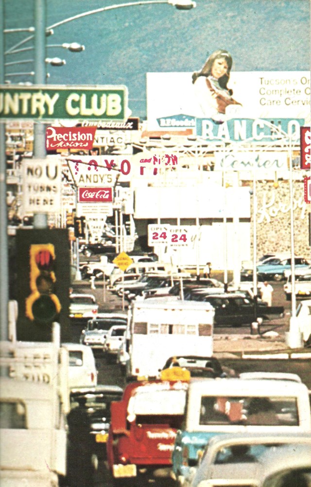 From Alistair Cooke's America published by The British Broadcasting Corporation 35 Marylebone High Street London 1973 Photograph by M Rougier, TL Picture Agency