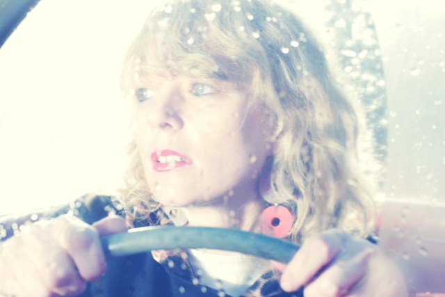 Lettie by James Ussher