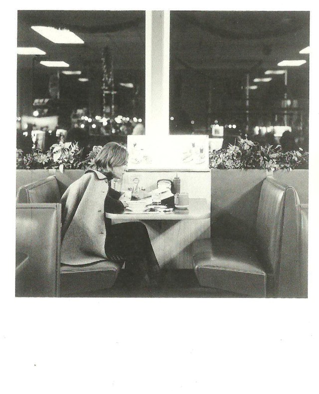 Untitled From What We Bought The New World Scenes from the Denver Metropolitan Area 1970 -1974 by Robert Adams