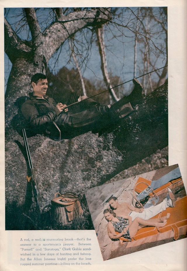 Photoplay August 1937