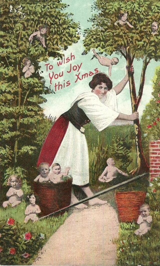 dear maud I shall be pleased to see you if you can come and we will go for the hippodrome one night love from brother and sister 1908