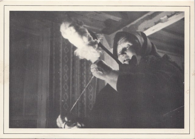 Corsica in Marignana Maria Saveria Cardi 1950 Cismonte e Pumonti Edizione 20229 Nucariu Corsica copyright