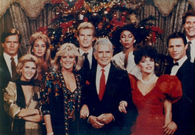 Set of Dynasty date unknown unmarked