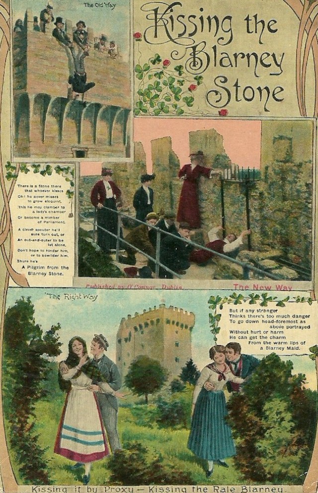 January 31 1936 so pleased to get your letter ...what a city of moruning London was...such crowads you were a long way off.  I suppose...Dear love keep well to miss Clark 38 Priorty Road London NW6