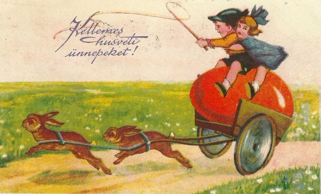 WSSB 9322 posted Budapest can't read