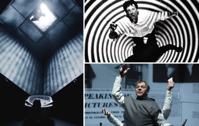 robert-lepage-needless-and-opium-intro