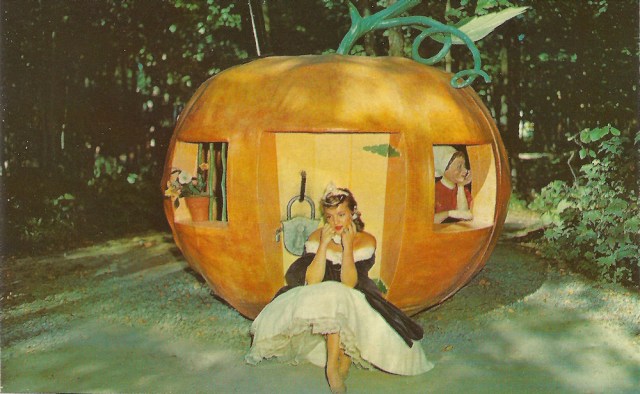 %22peter-peter-pumpkin-eater-%22-enchanted-forest-pub-by-marks-fuller-inc-rochester-ny-fynmore-studio