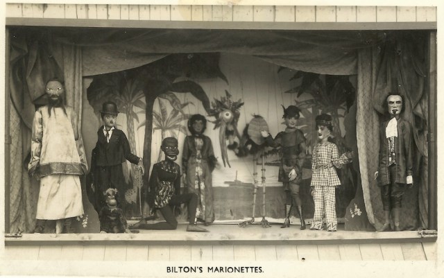 biltons-marionettes-a-real-photograph-undated