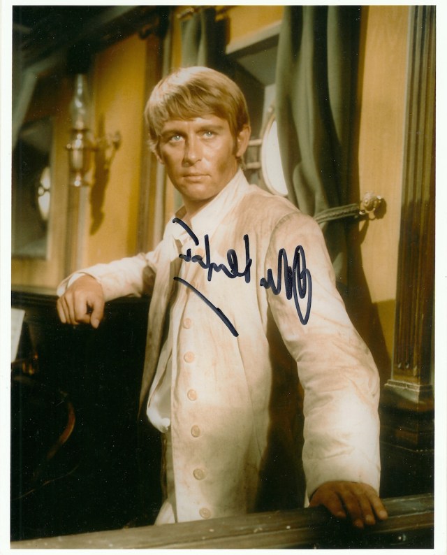 john-leyton-from-the-set-of-krakatoa-east-of-java-1969-signed-photograph