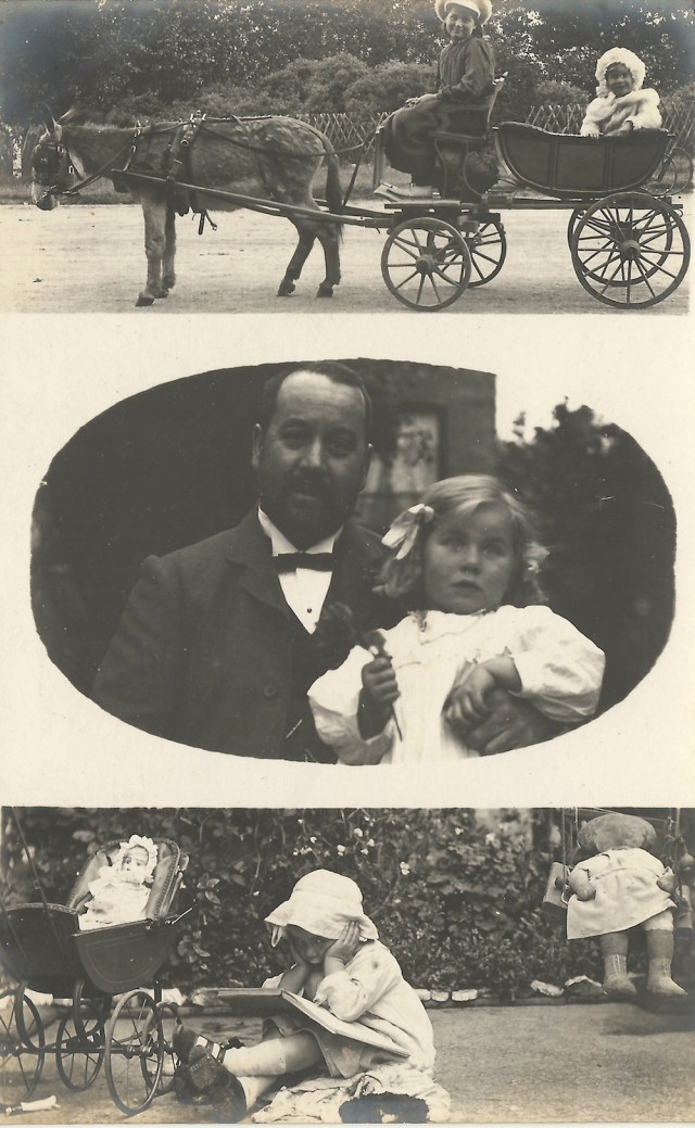 on-back-%22family-associated-with-marshalls-threshing-boxes-gainborough-lincs-otherwise-unmarked-and-undated