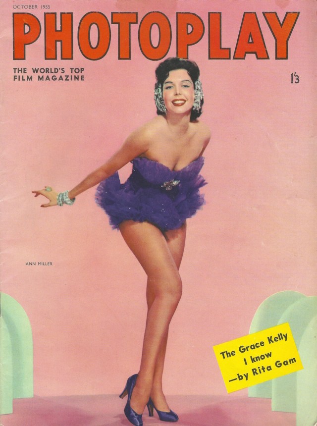 photoplay-october-1955-vol-6-no-10-cover-ann-miller