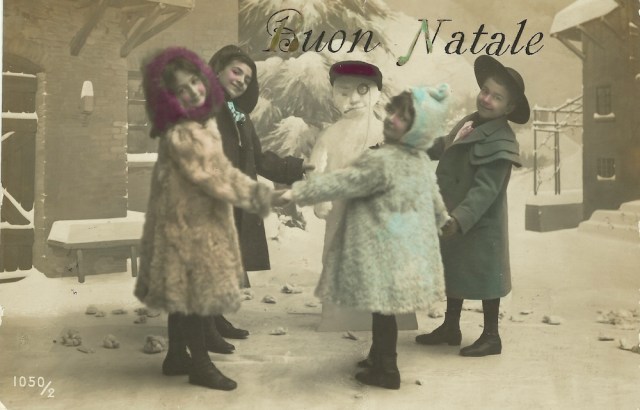 23-dec-1908-dear-lydia-alice-and-will-of-6-gossage-road-plumstead-london-wishing-love-to-their-mother