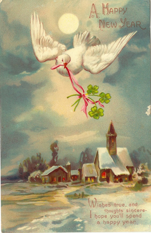 30-dec-1909-mss-h-jeffery-i-wish-you-a-happy-and-prosperous-new-year-with-love-from-the-sender-xxx-coloured-enamelette-series-x-194