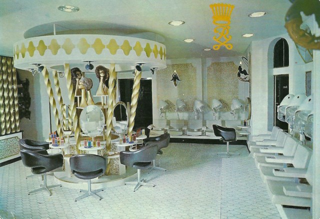 carousel-room-raymond-of-london-brompton-road-produced-by-john-milner-studios