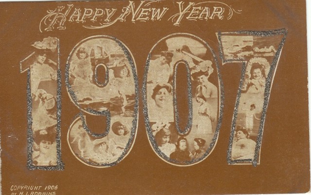 dated-dec-31-2-on-1906-waterville-me-miss-emma-raullard-skowhegan-me