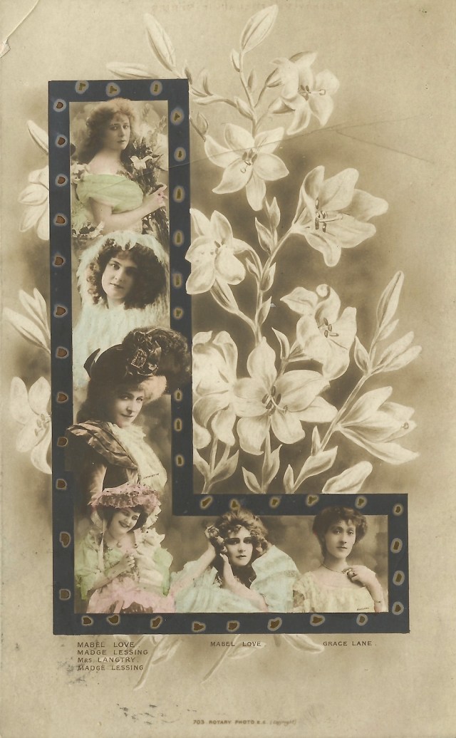 dear-annie-i-have-managed-to-get-an-l-do-you-think-we-should-shine-like-these-if-we-ever-had-our-photos-on-pc-i-dont-love-e-24-feb-1905-huddersfield