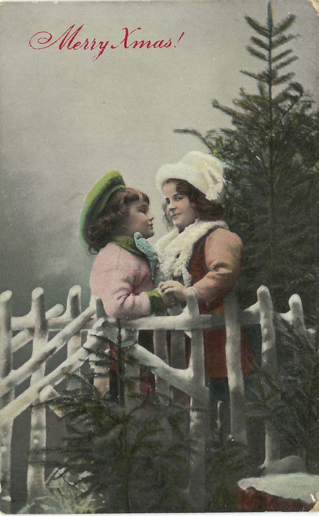 for-albert-from-grandmother-no-date-or-markings