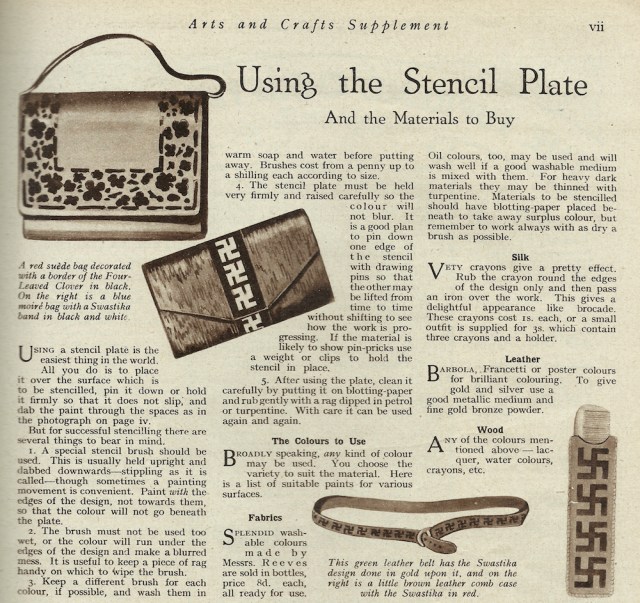 from-woman-and-home-the-magazine-of-delightful-suggestions-december-1926