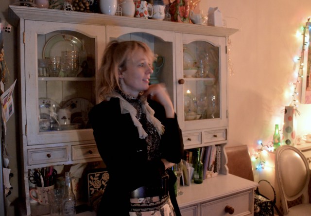 lettie-at-mandys-party