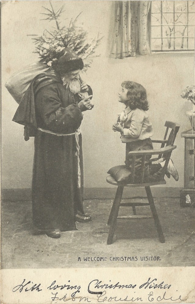 raphael-tuck-sons-christmas-postcard-series-1800-phototyped-austria-to-miss-eva-ashling-25-longfield-road-dover