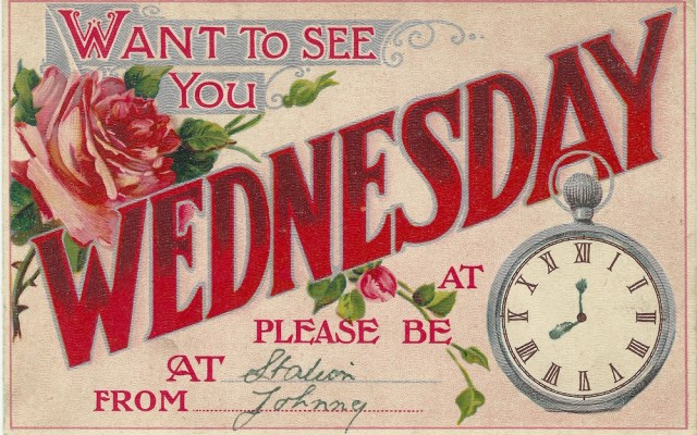 to-kate-i-wish-i-could-meet-you-at-this-time-from-johnny-undated-unmarked-series-no-e39-printed-in-saxony