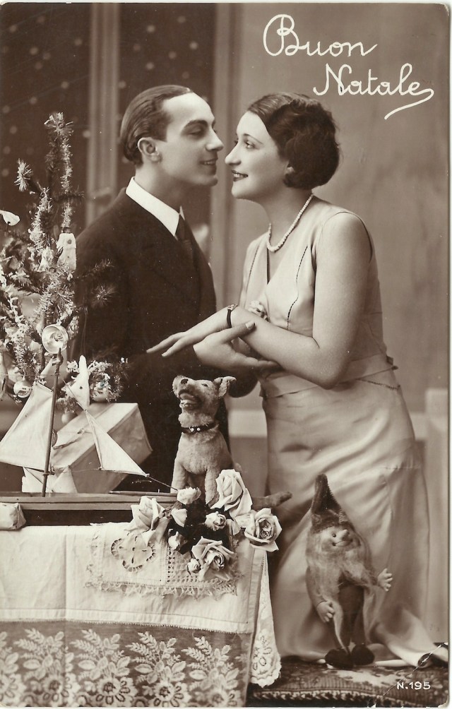 to-my-dear-wife-wishing-you-the-best-of-everything-for-xmas-love-bert