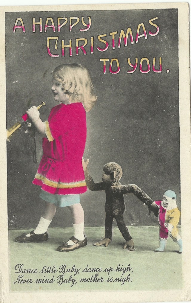 unused-post-card-printed-in-germany