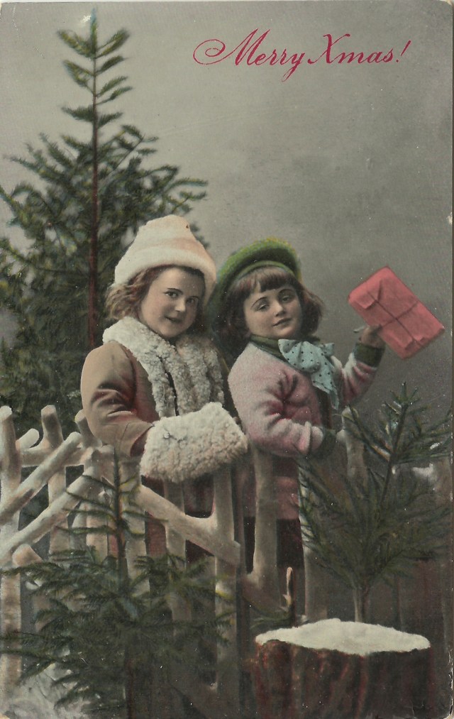 with-loving-christmas-wishes-from-daddy-master-harry-benton