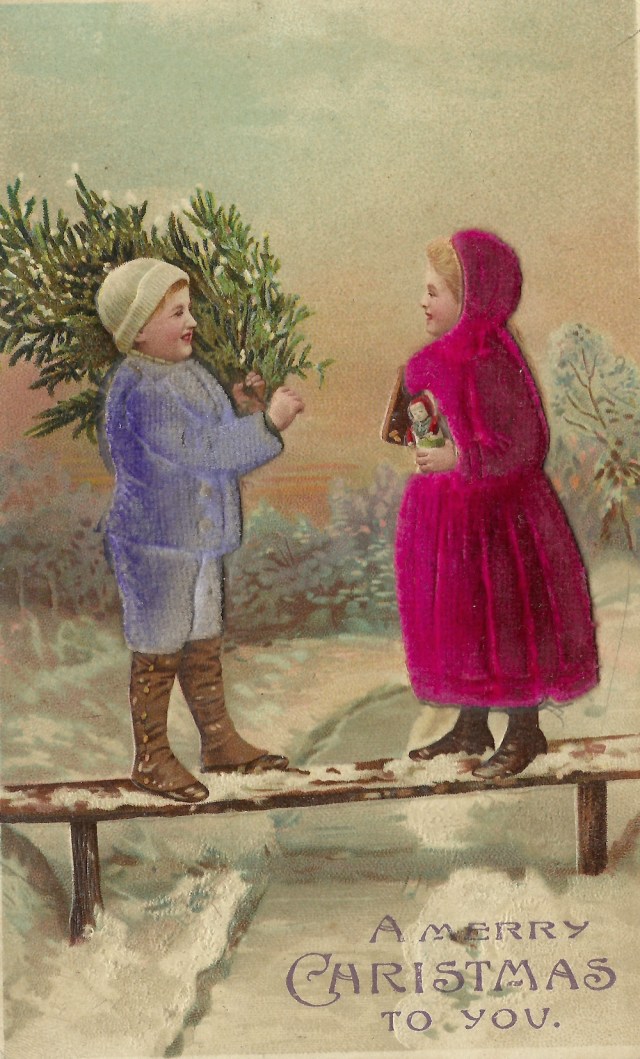 with-loving-wishes-for-happy-xmas-from-your-friend-undated