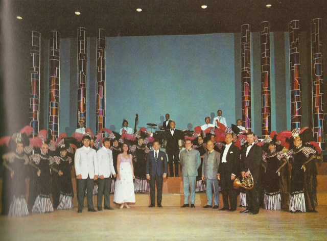 From Bournemouth Enterintainment section the premier resort in the country