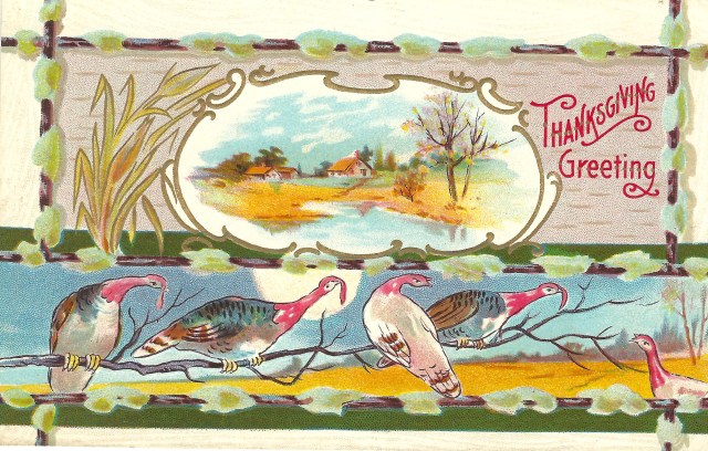 To Dear Mother Just a card to wish you many Happy Returns 24 Argyle Street Cambridge