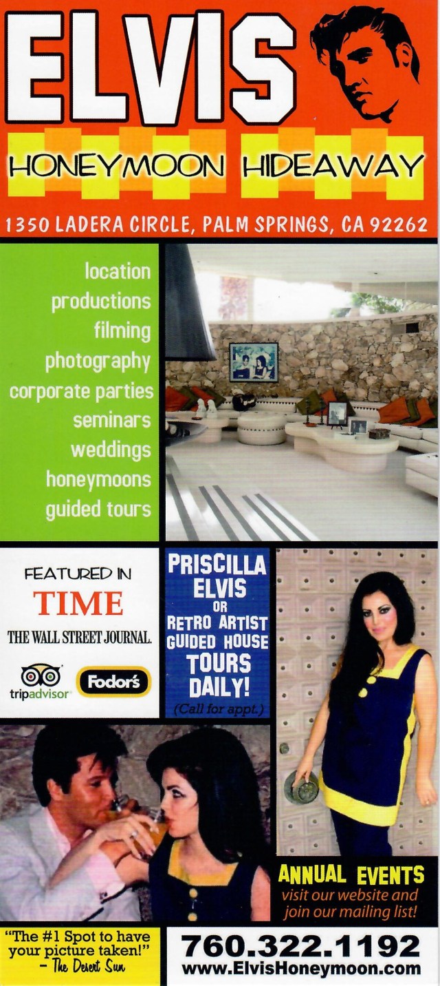 Elvis Honeymoon Hideway.jpg