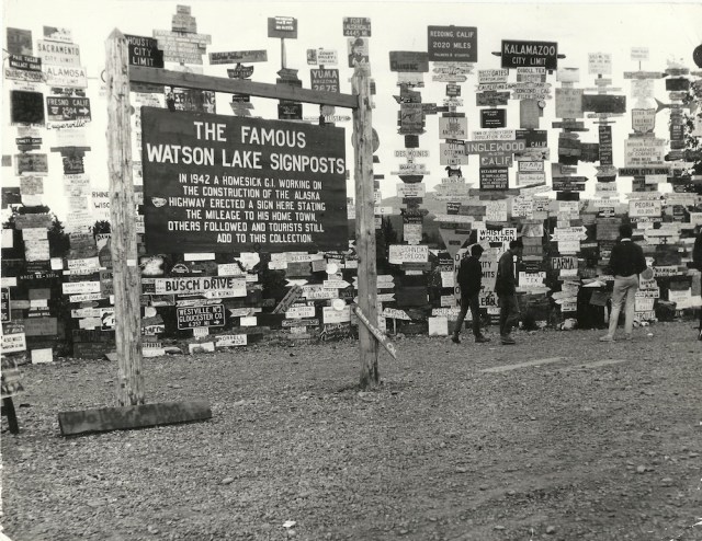 Paul Popper Photographic Agency Fleet St copyright Popperfoto