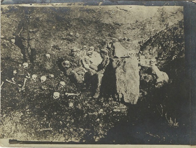 Cartolina Postale Rajar