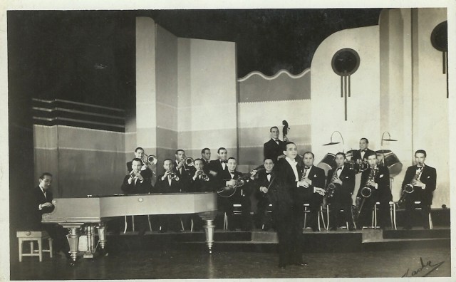 Best Wishes Tommy Veny