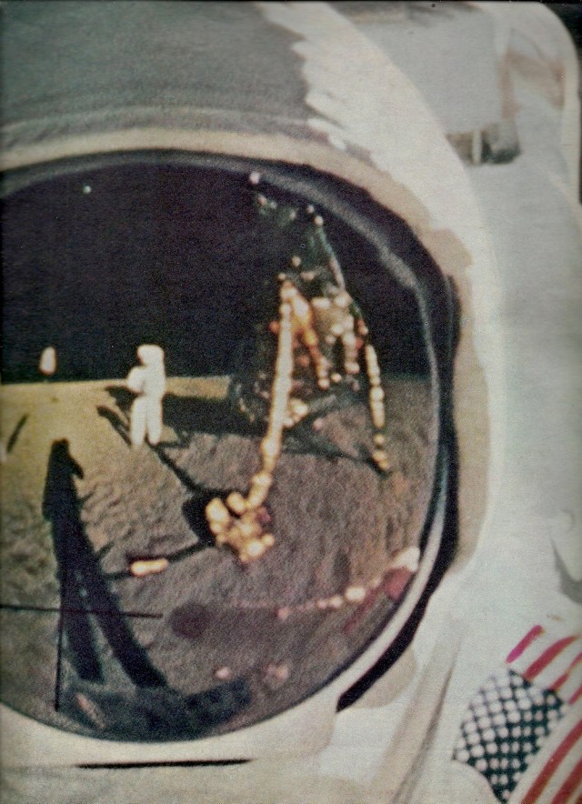 From Life Magazine December 22 1969