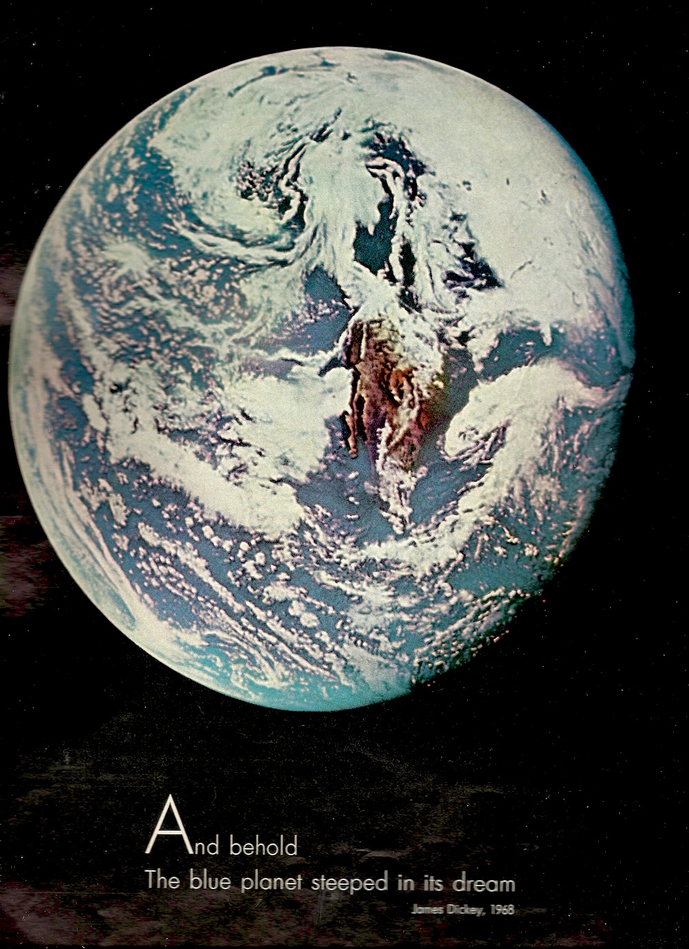 Life Magazine December 22 1969