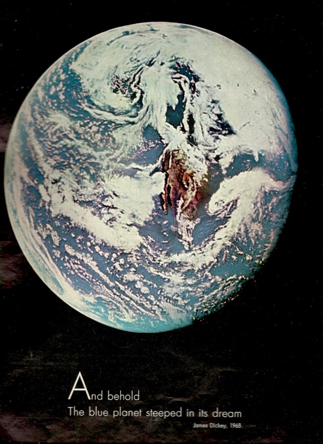 Life Magazine December 22 1969