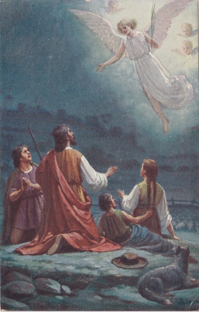 Alfred Stiebal Co London Alpha Series 155 Processed in Bohemia unmarked and undated